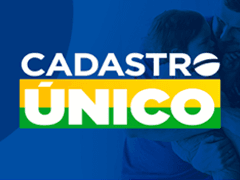 Auditoria do TCU monitora procedimentos para garantir confiabilidade do CadÚnico