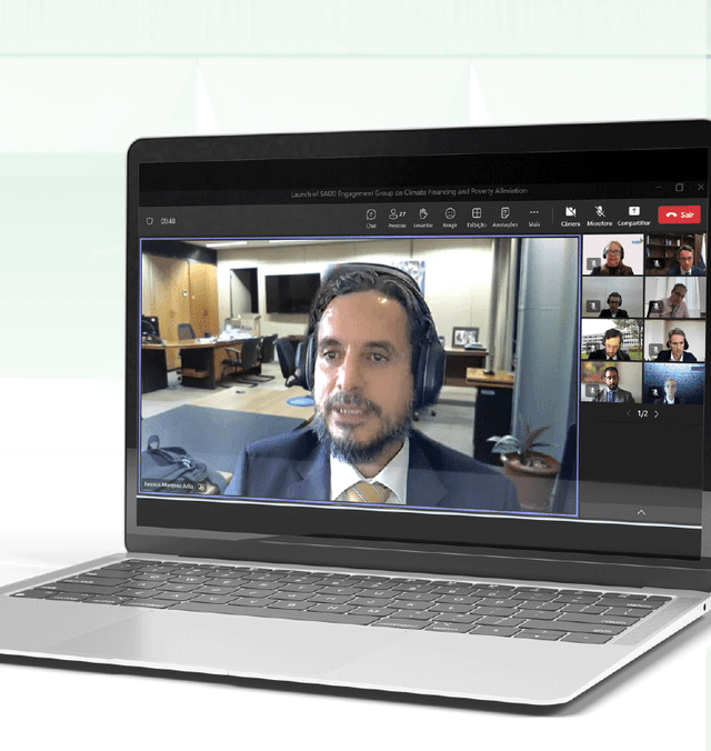 MicrosoftTeams-image.png