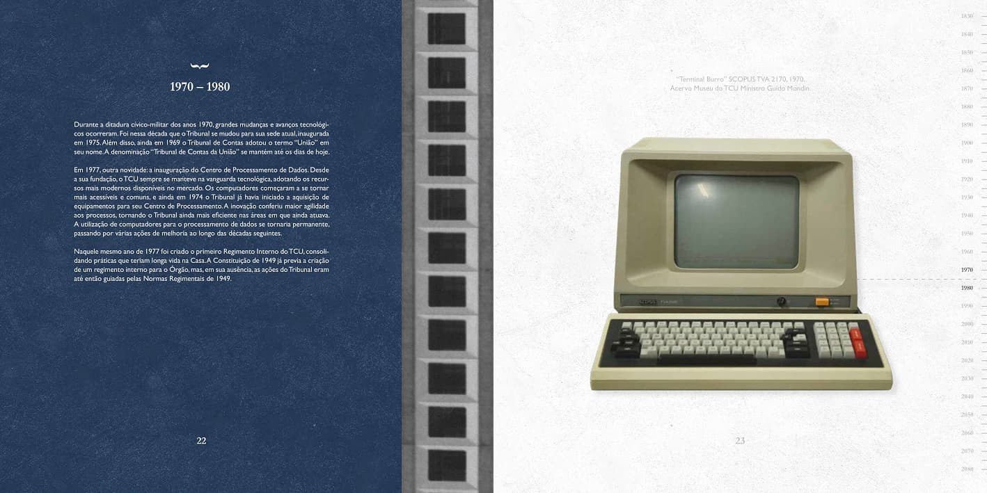 catalogo_04.jpg
