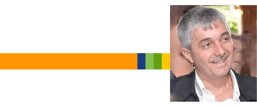 tarjas_Prancheta 1.png