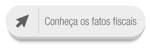 Botao-cinza.png
