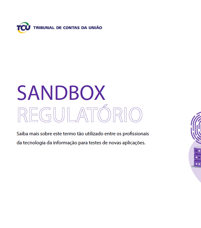 Capa da publicação: sandbox.png