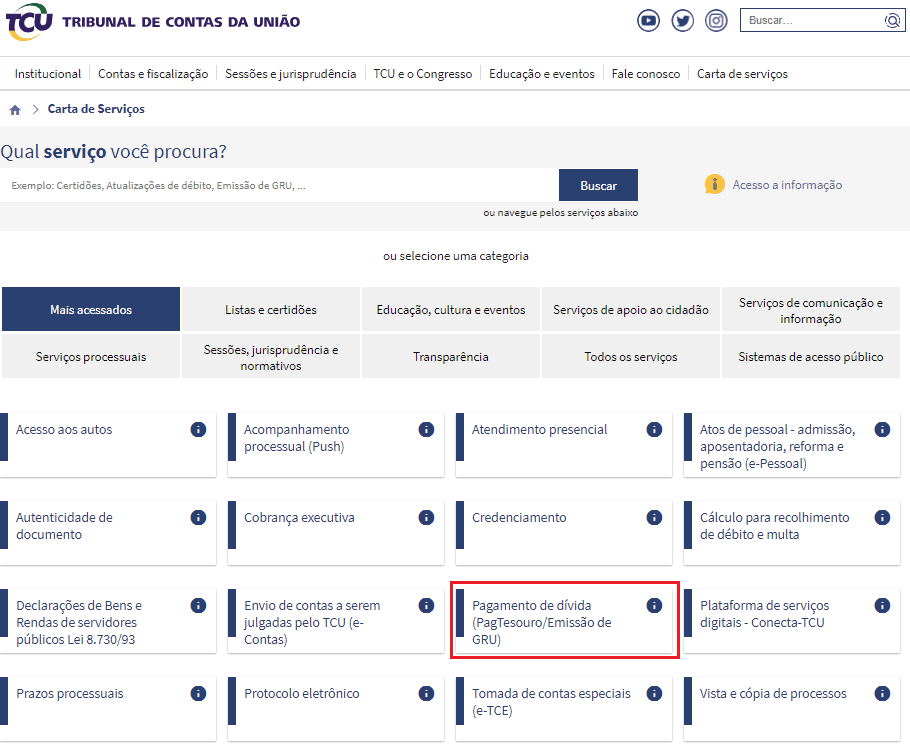Imagem001.png