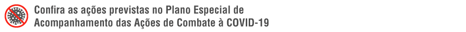 covid.png