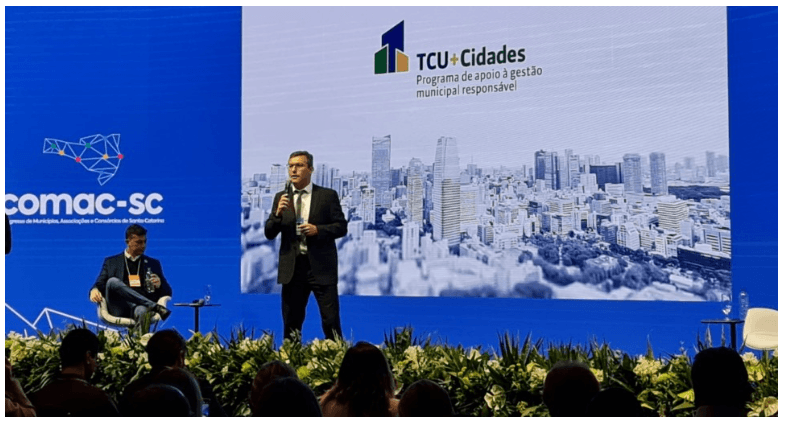 congresso03.png