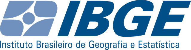 ibge-logo.png