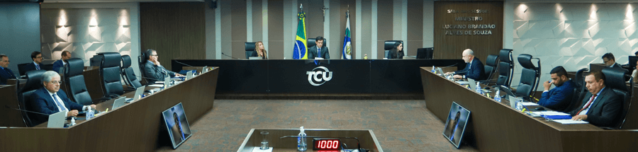 Header_Expresso_2_.png