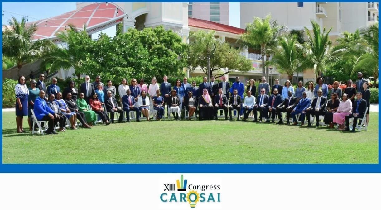 CAROSAI2.jpg