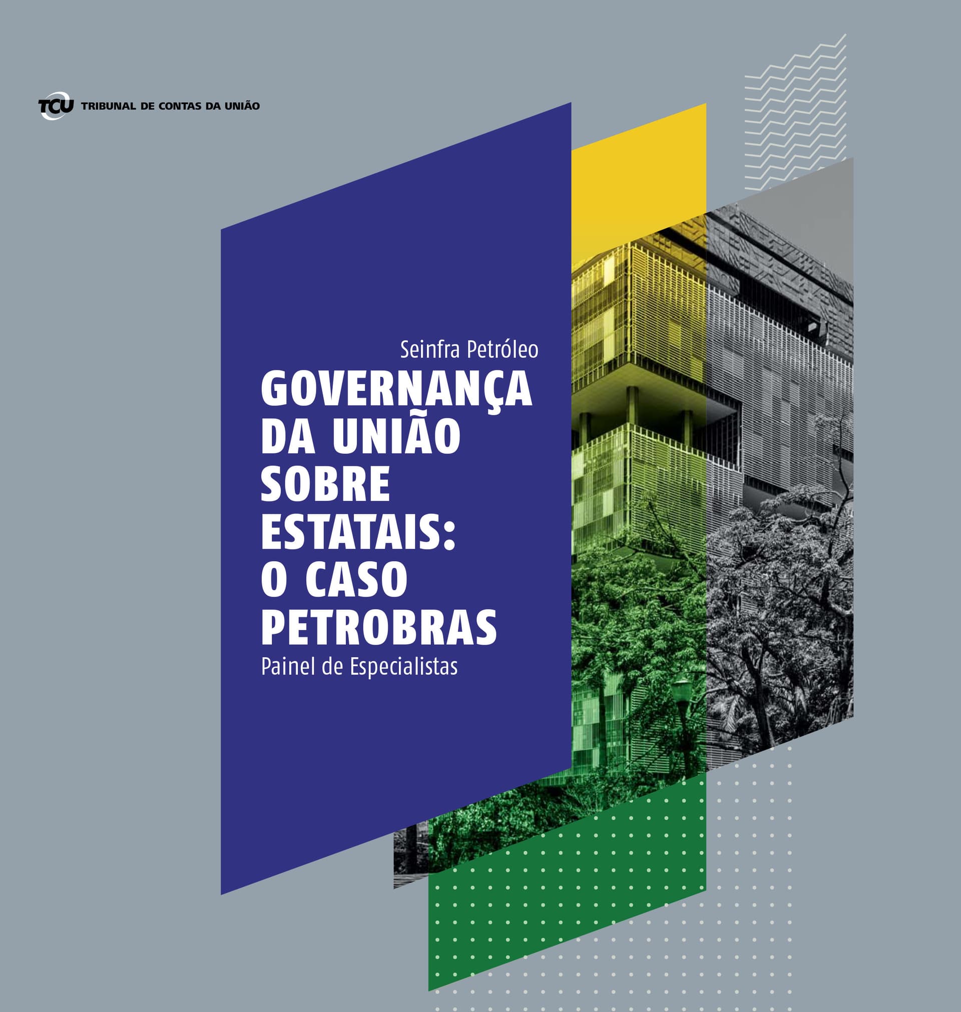 Capa da publicação: capa.jpg