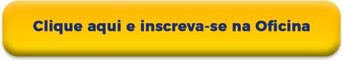inscricao_oficina.png