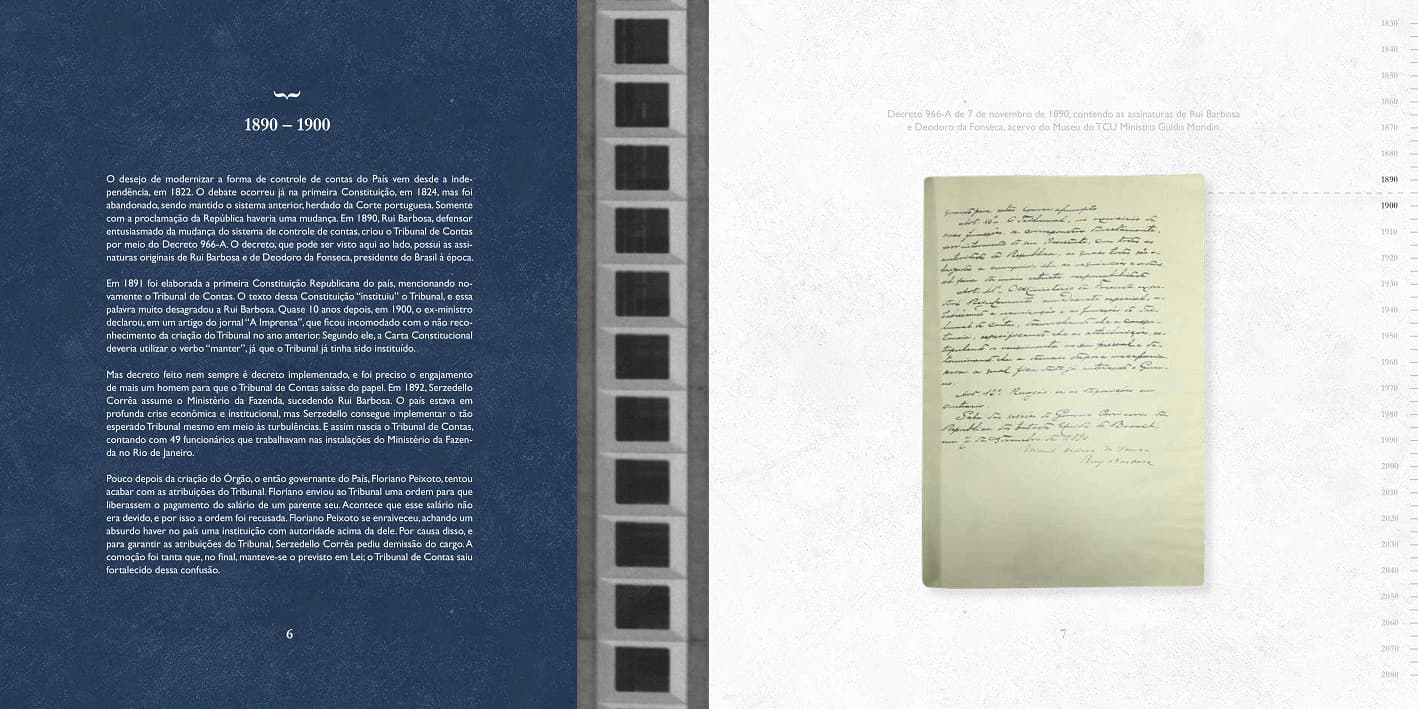 catalogo_01.jpg
