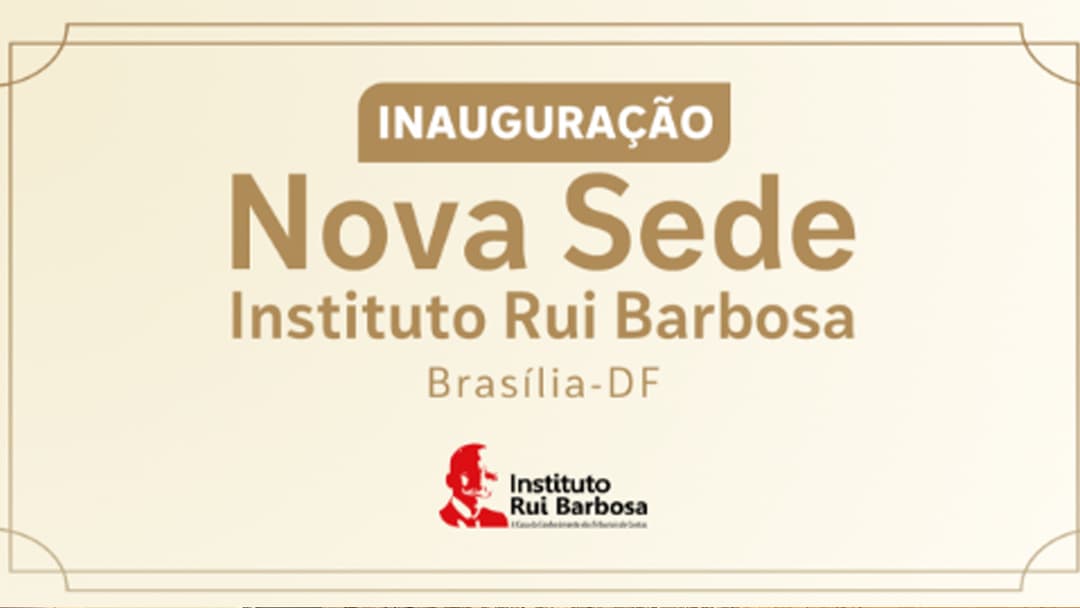 imagem_Capa 4.jpg