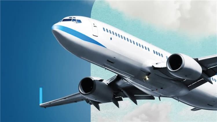 TCU promove seminário “Aviação civil: conquistas e desafios”