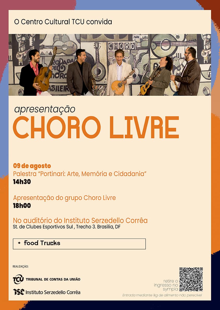 choro_livre.jpg