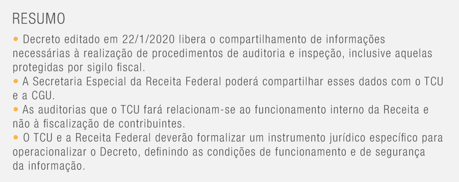Quadro_resumo_decreto.png
