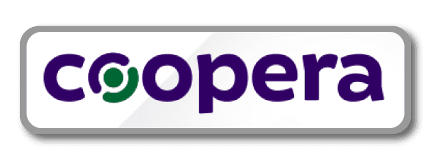 selo_coopera.png