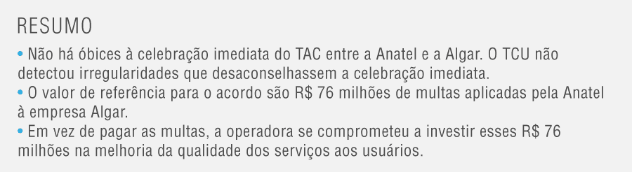 Quadro_resumo_anatel.png