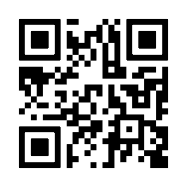 qr_code_02.png