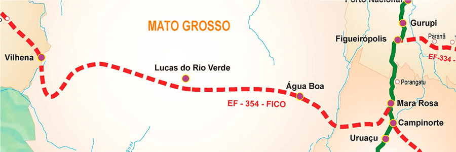 grafico.png