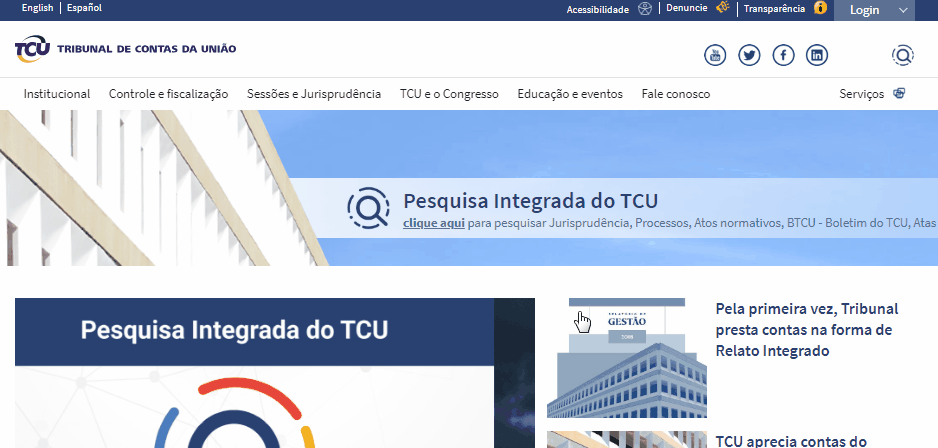 BTCU.gif
