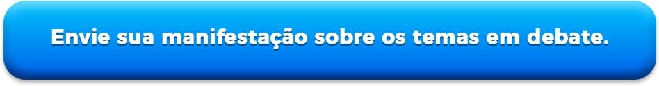 botao_02.jpg