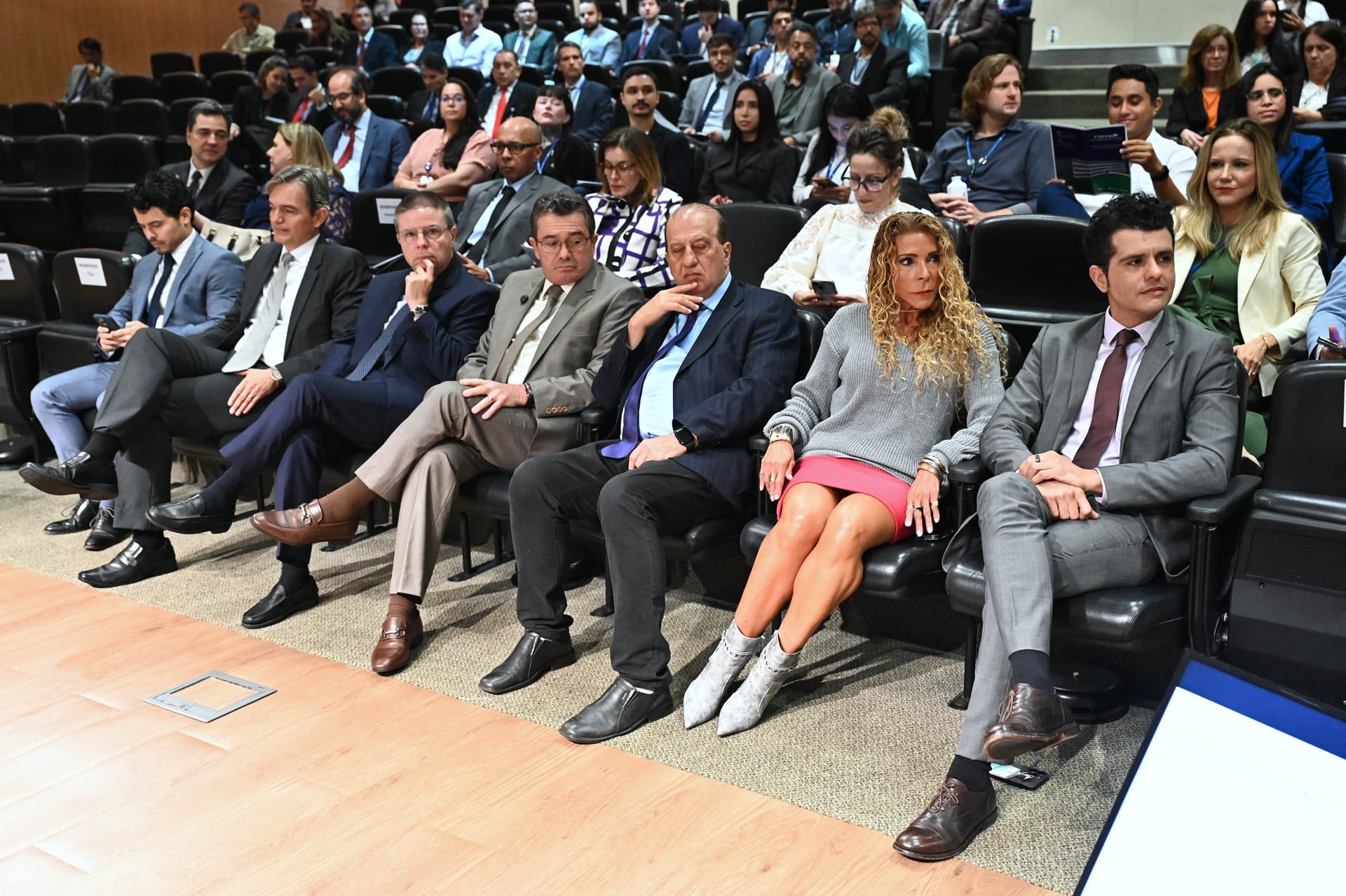 ALJ_8021 _1_.JPG