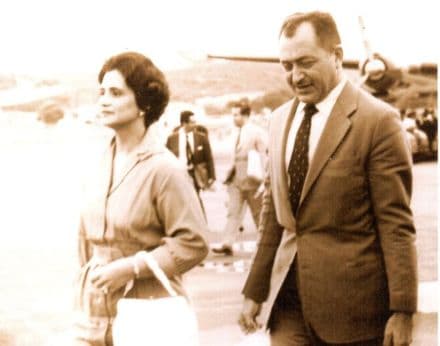 Celia e Miguel Arraes.jpg