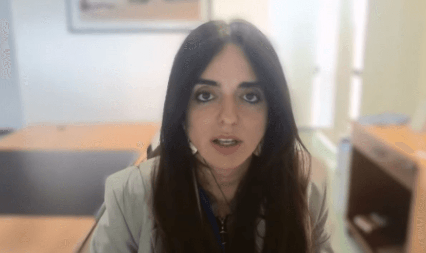 tania.PNG