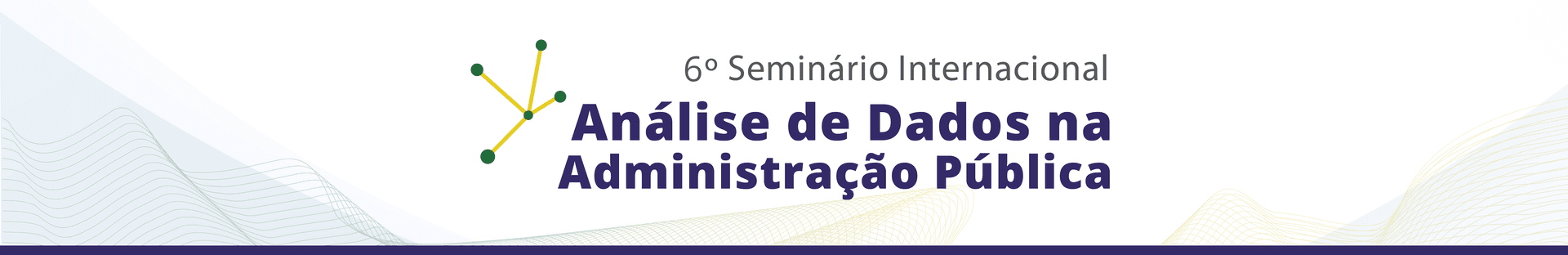 Banner Portal Novo-01.png