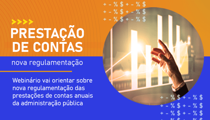 700x400Uniao-News2.png