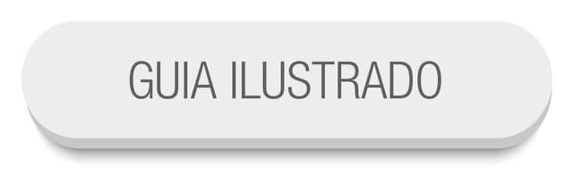Botao cinza1-01.jpg