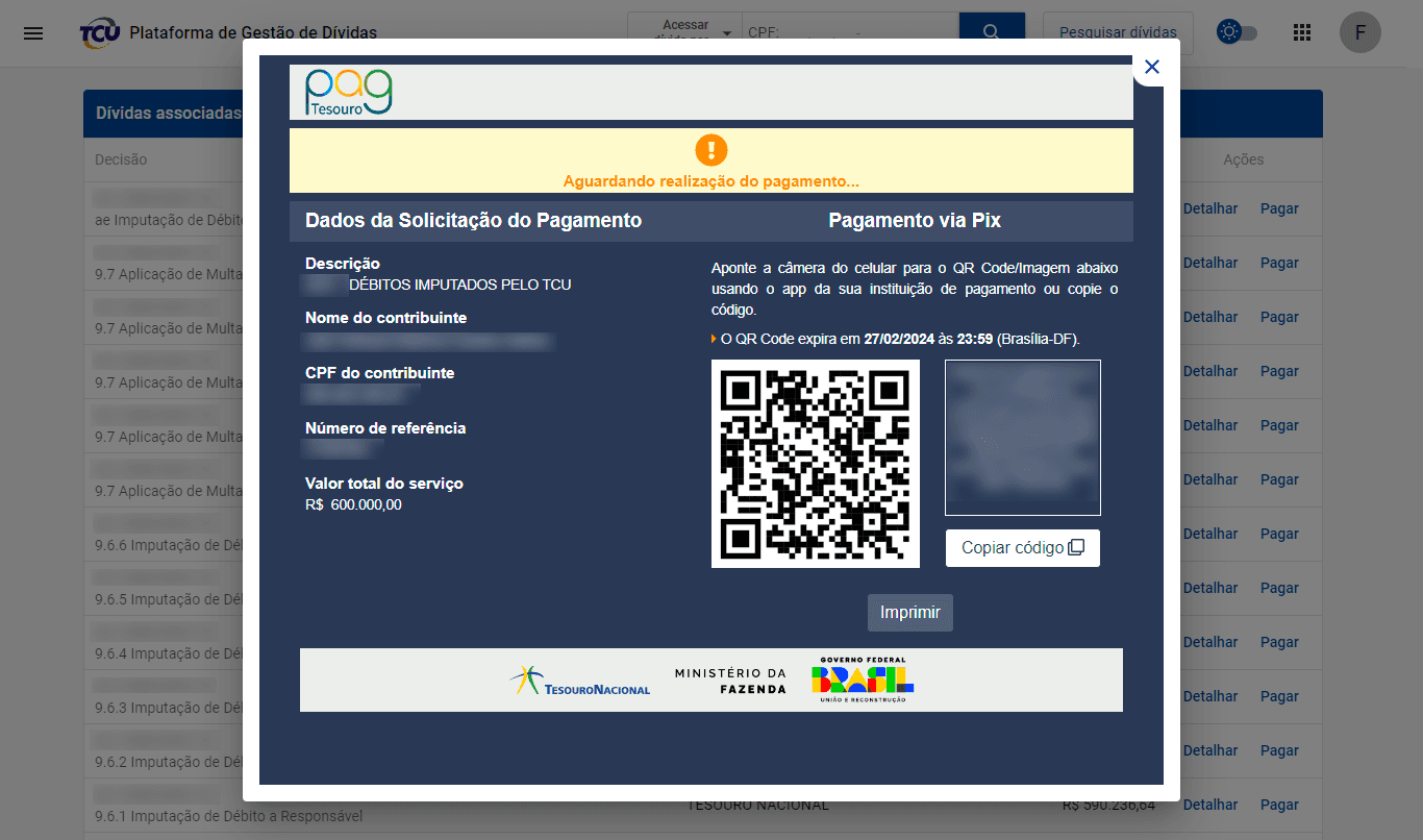 Imagem004.png