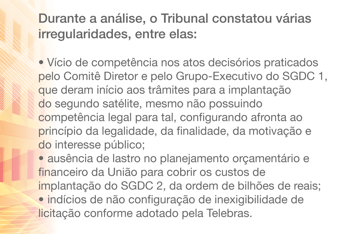 ARTE_DESTAQUE.png