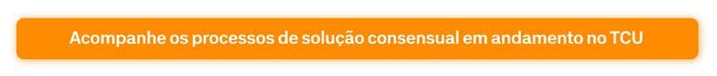 botao.png