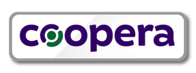 coopera.png