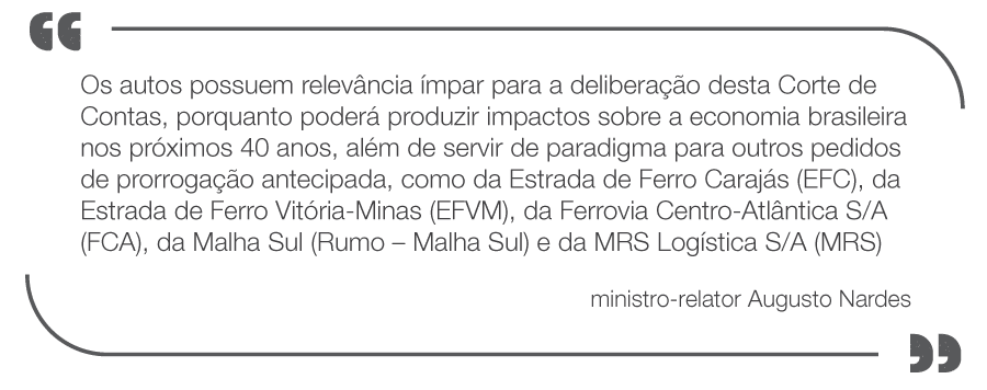 olho_nardes.png