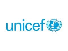 Auditoria fortalece ações do Unicef em prol de crianças em situação de risco