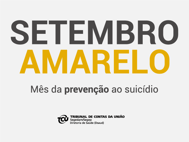 foto-240x180_setembro.png