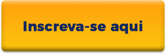 imagem _58_.png