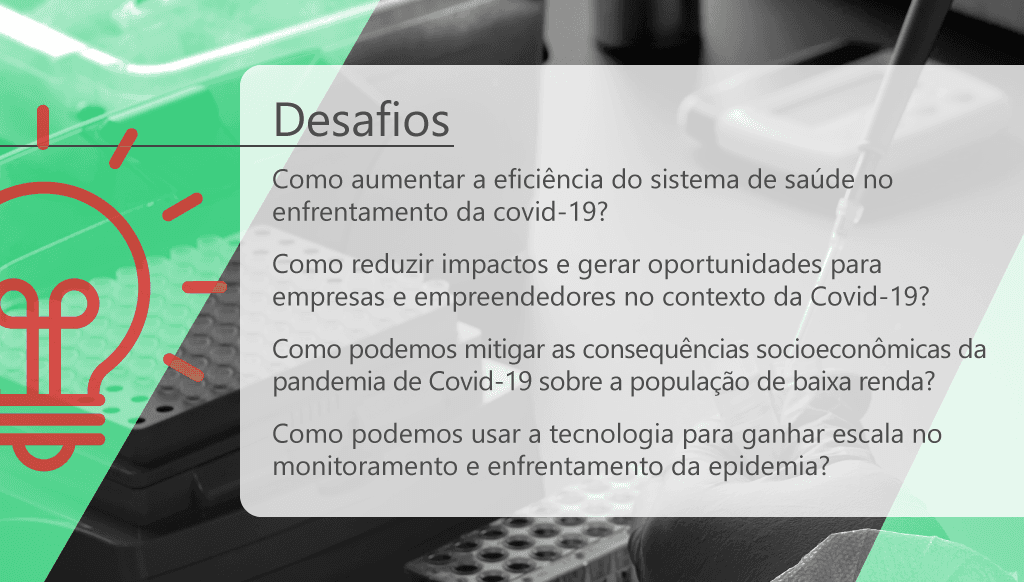 quadro_destaque.png