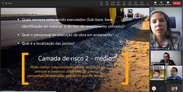 Imagem2.jpg