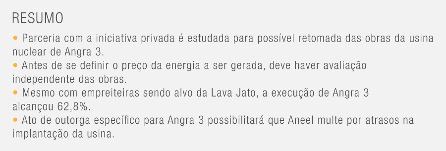 Quadro_resumo_angra3.png