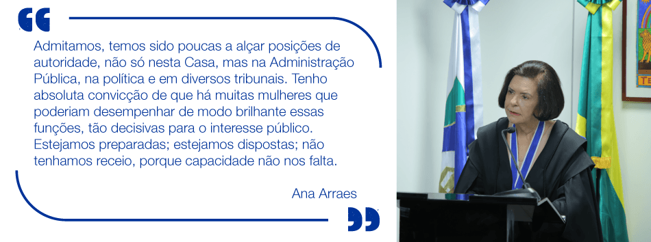 olho-com-foto_ANA.png