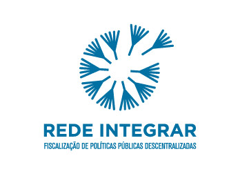 Logo_Rede_Integrar.png