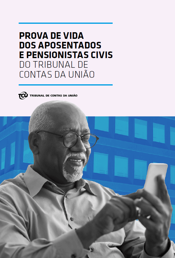 Capturar.PNG