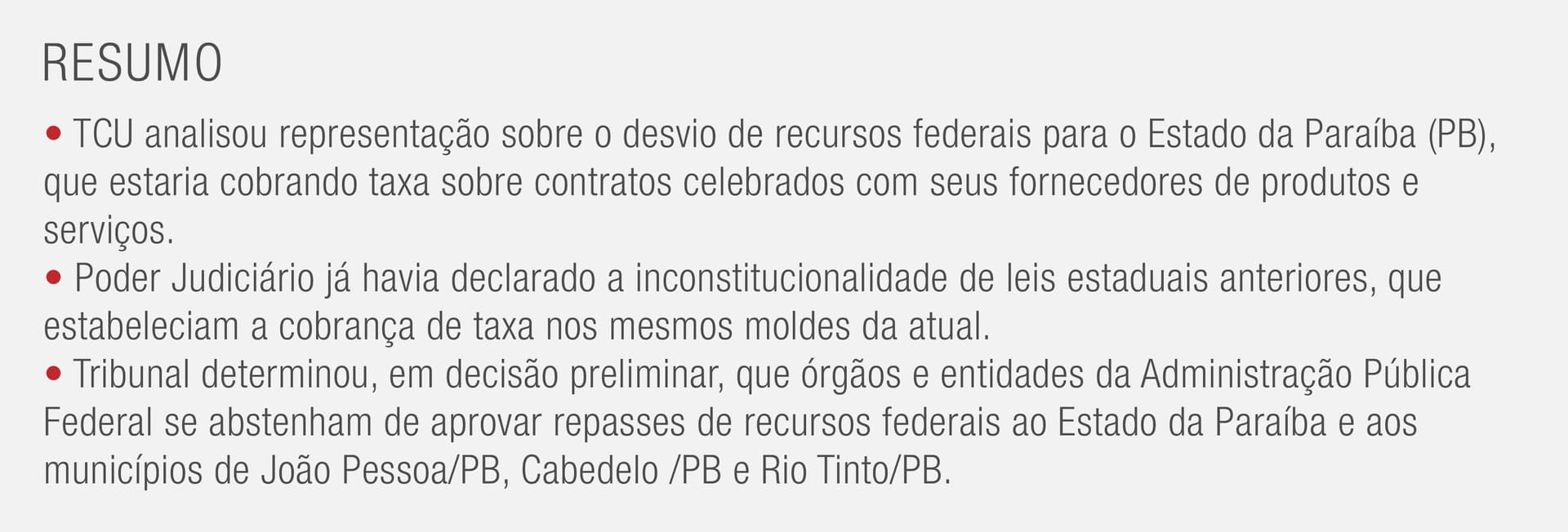 Quadro_resumo-01.jpg