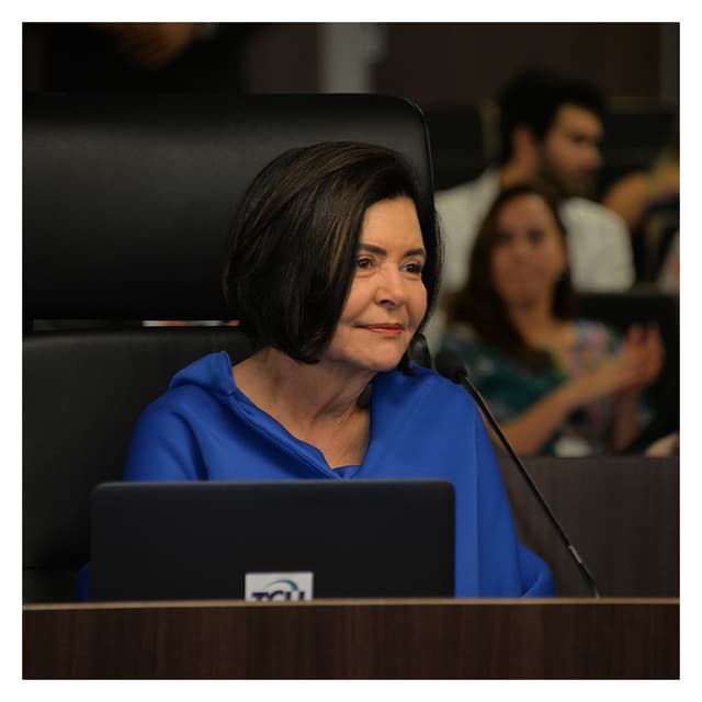 Ana_Arraes.jpg