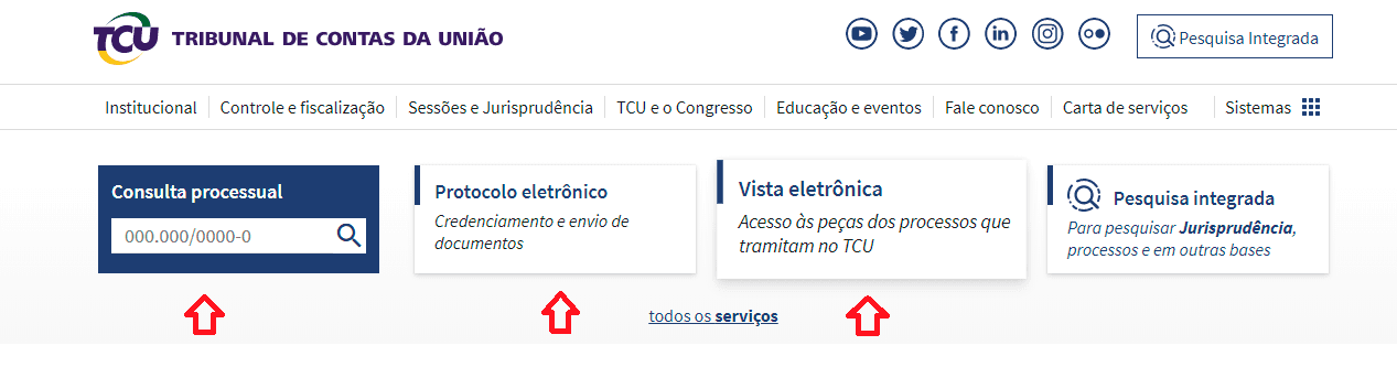 portal_externo01.png