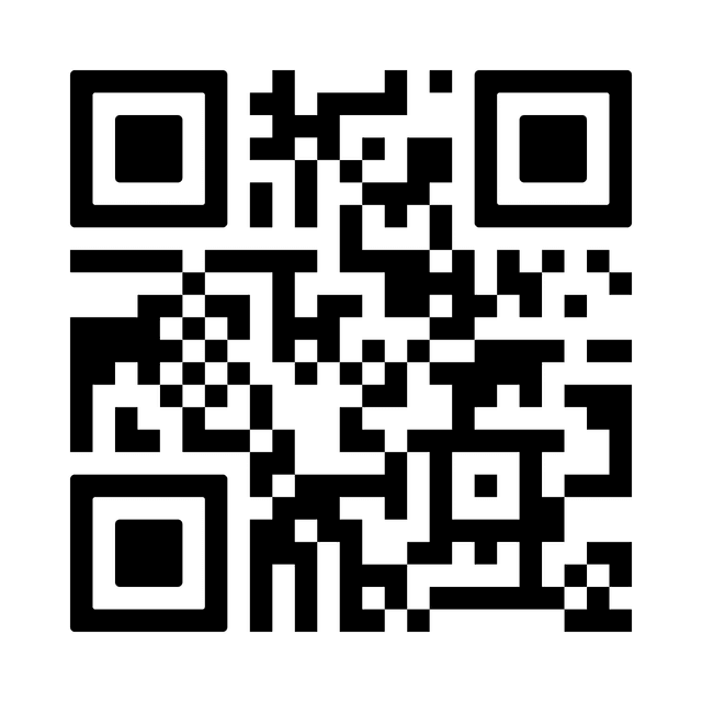 qrcode_02.png