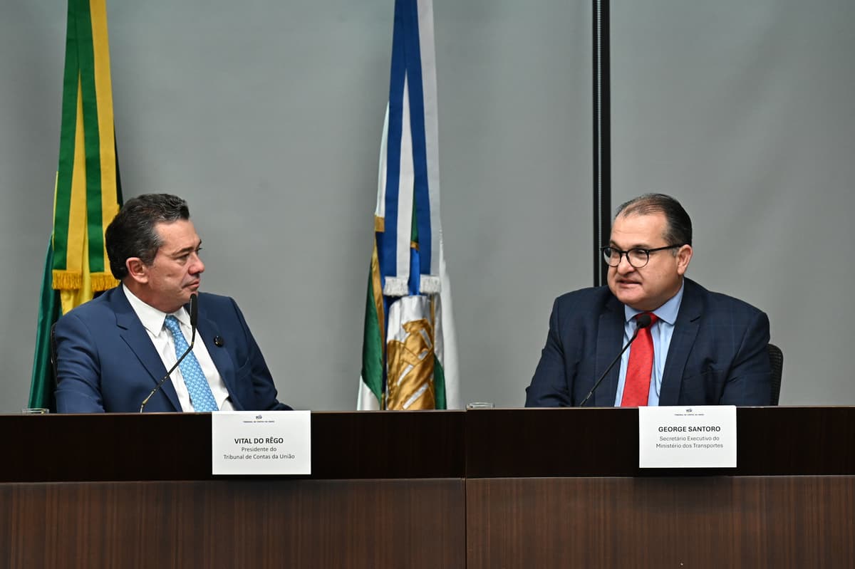 ALJ_1134.JPG